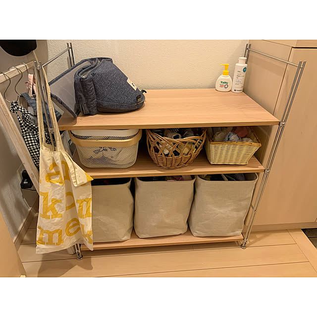 kaさんの実例写真