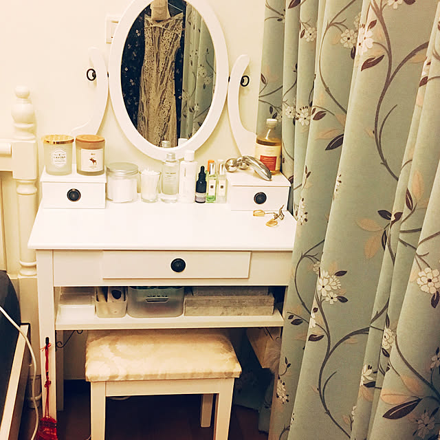 Candiceさんの実例写真