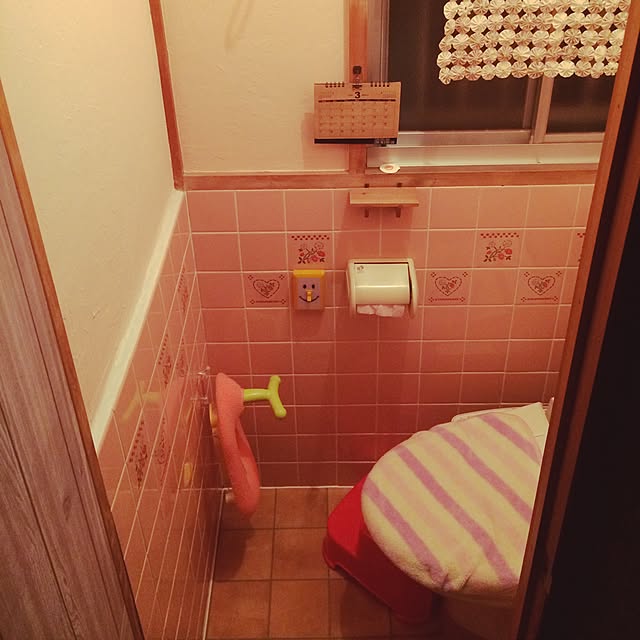 ymさんの実例写真