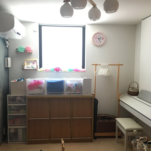 utayukaさんの部屋
