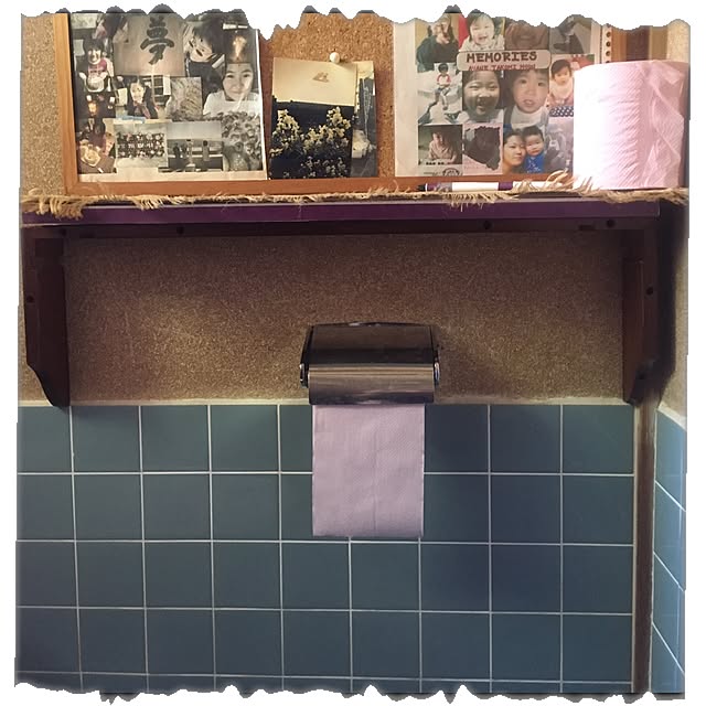 GAREWさんの実例写真