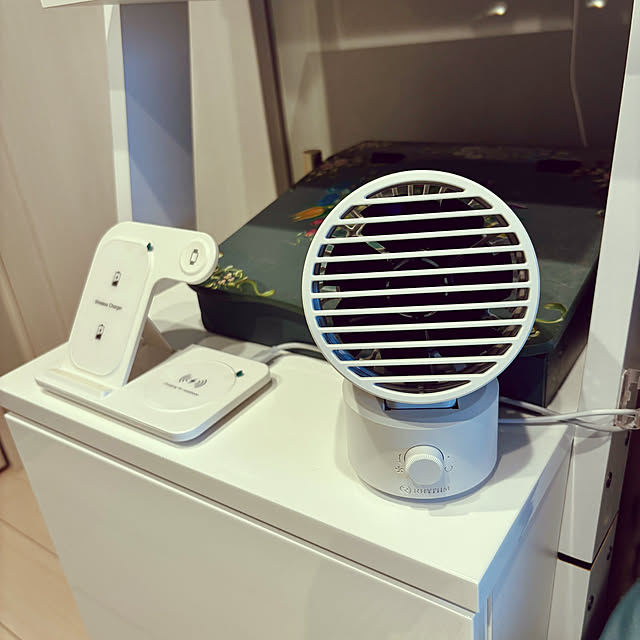 akimamさんの部屋