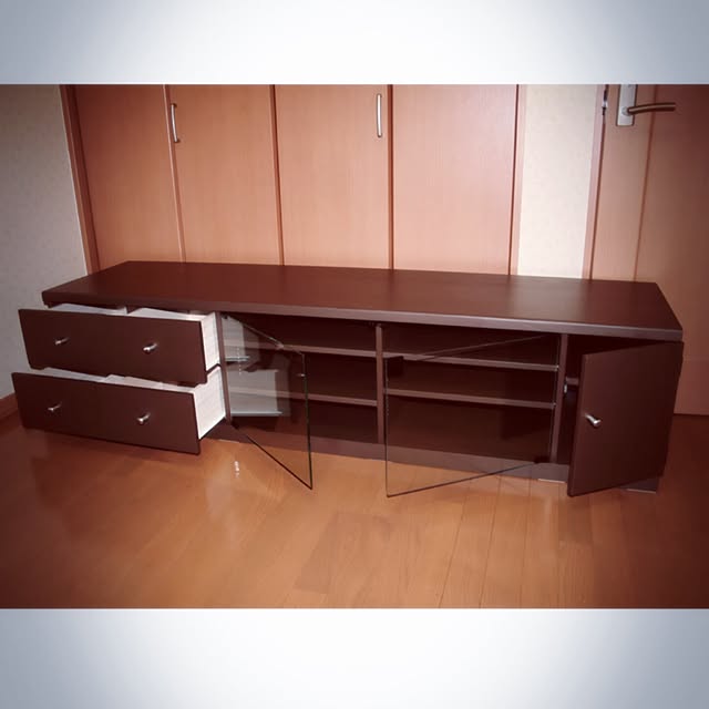 Hidekiさんの実例写真