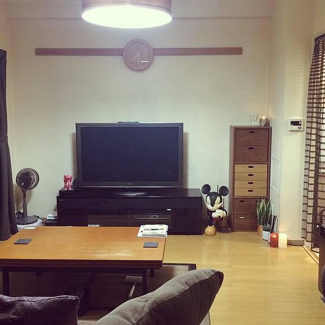 実例写真