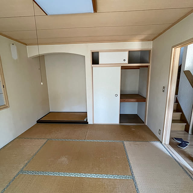 hiさんの部屋