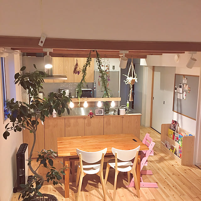 otohinaさんの実例写真