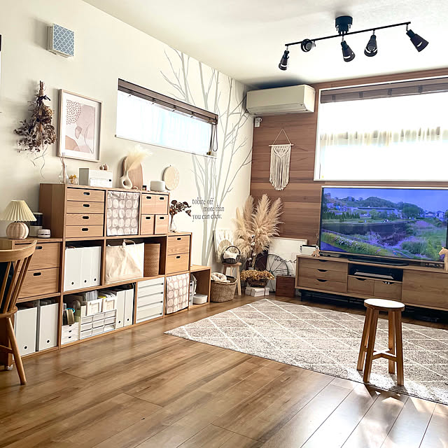 nisshinさんの部屋