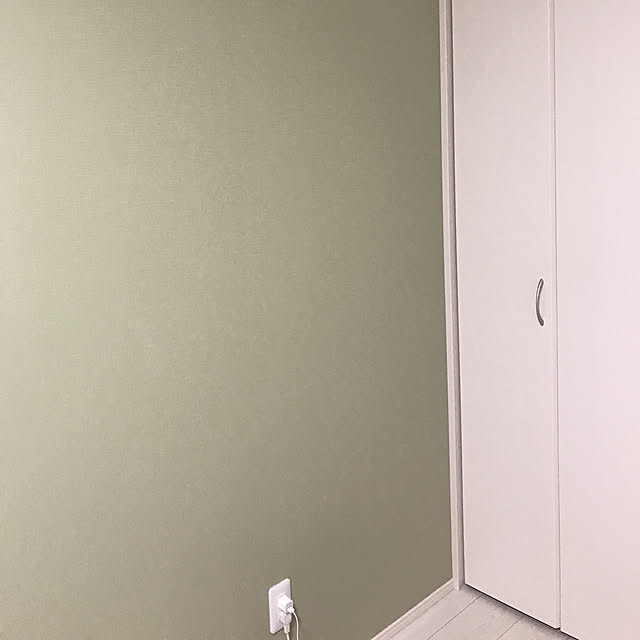 mofucatさんの実例写真