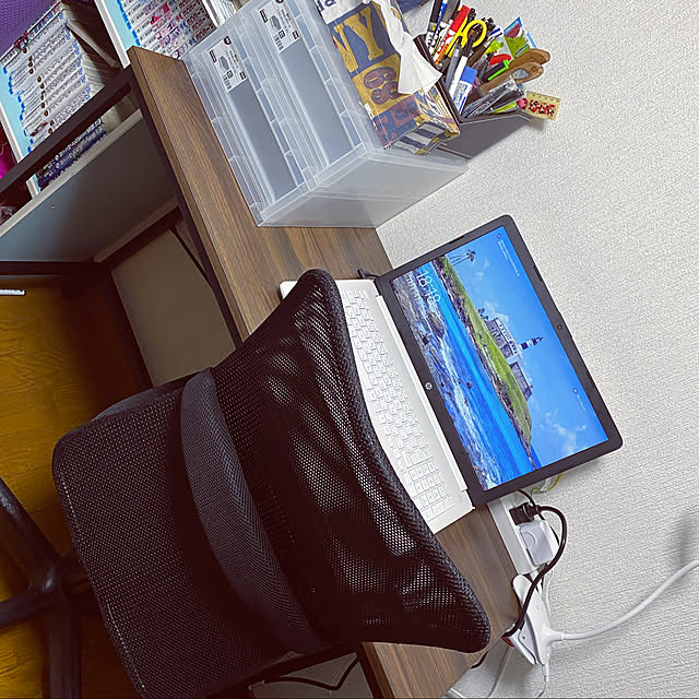 So.さんの実例写真