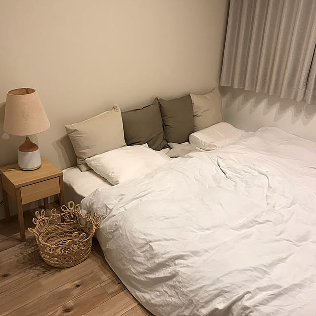 yuki.y.sさんの実例写真