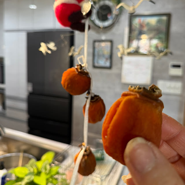 Aqettyさんの実例写真