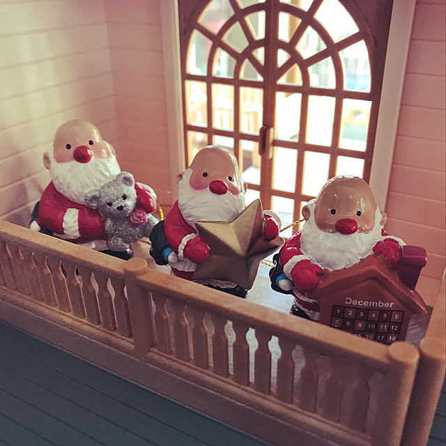Satokoさんの実例写真