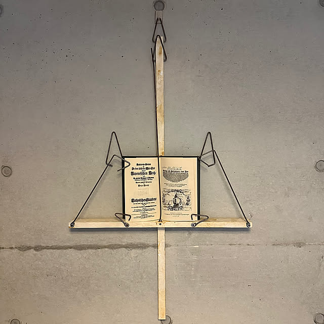 roomno7さんの実例写真