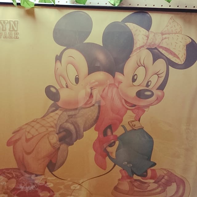 komeko1005さんの実例写真