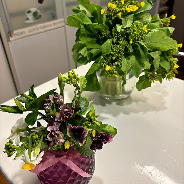 syutmmさんの部屋