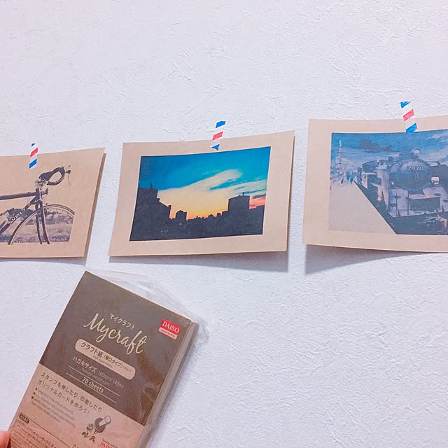 Kuropon0919さんの実例写真