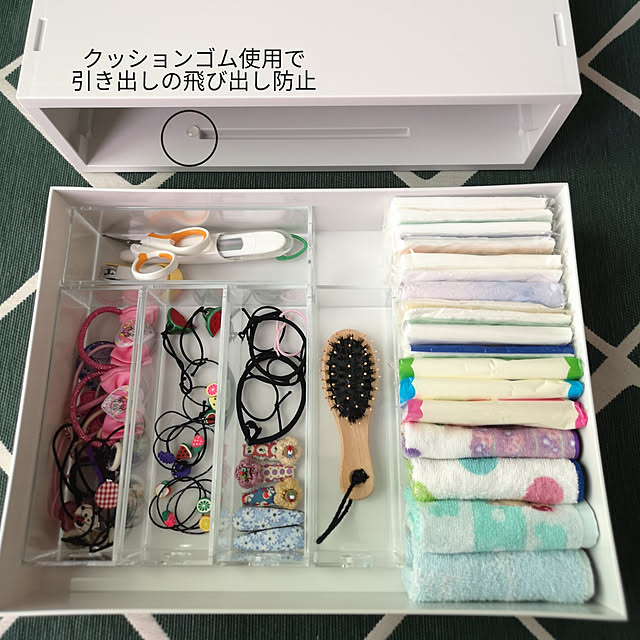 kanaさんの実例写真