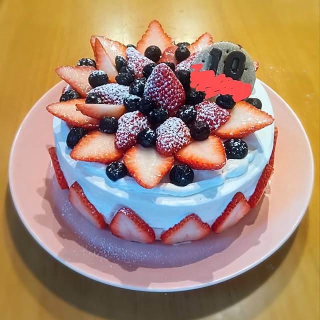 h.t.さんの実例写真