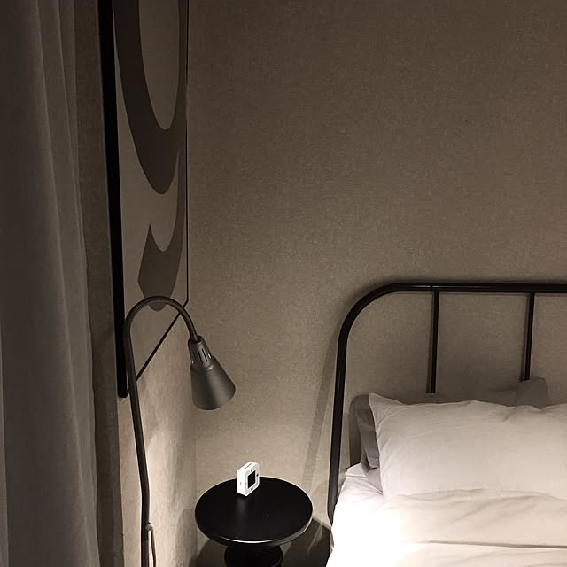 cocco0201さんの実例写真