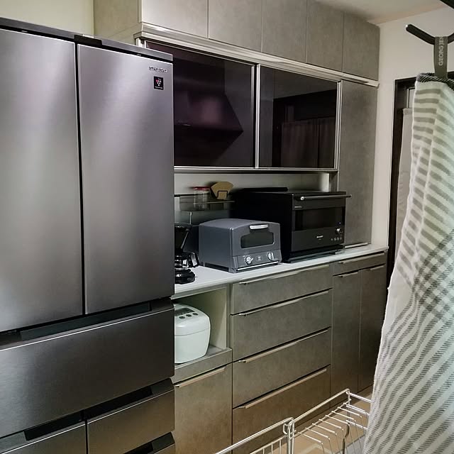 meiさんの実例写真