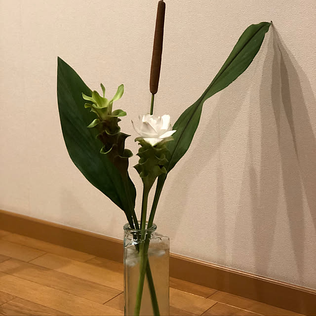 kuri1964jpさんの実例写真