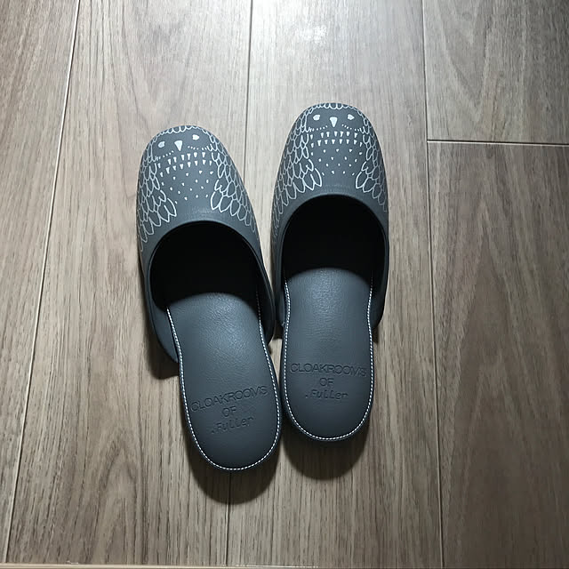 KokoroSugasiさんの実例写真