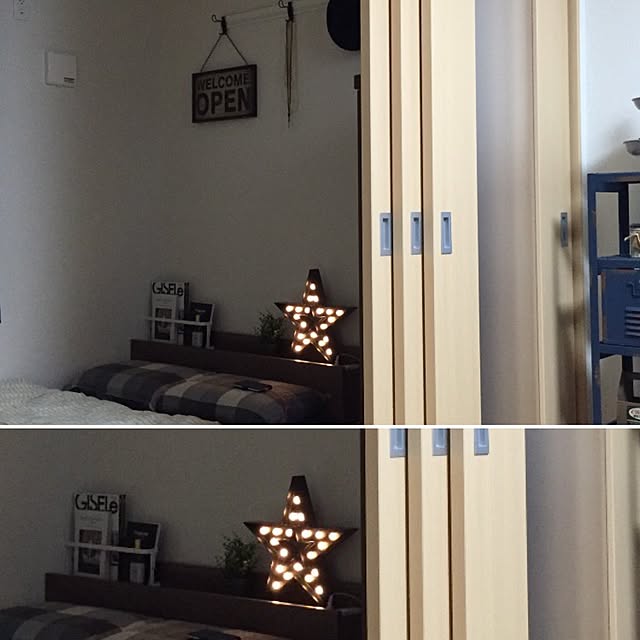 keitaso_8811さんの実例写真