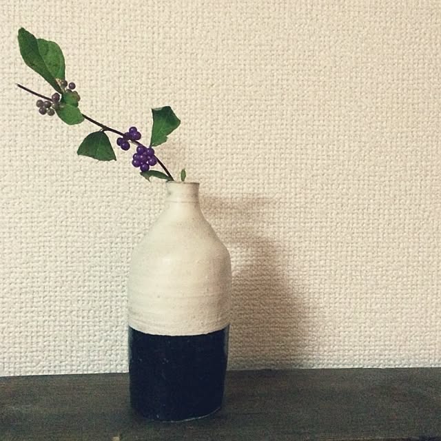 Koikeさんの実例写真
