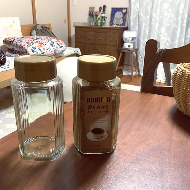 chiiyanさんの実例写真
