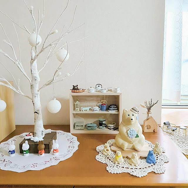 FF001さんの実例写真