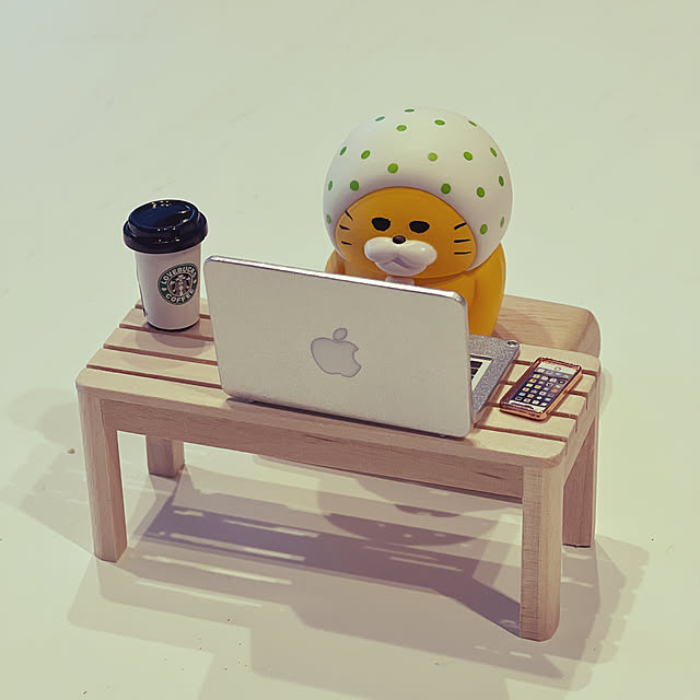 kamuさんの実例写真