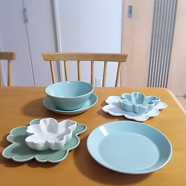h.t.さんの部屋