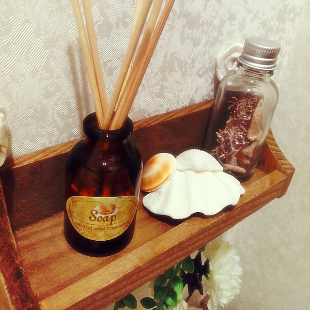 ayakaさんの実例写真