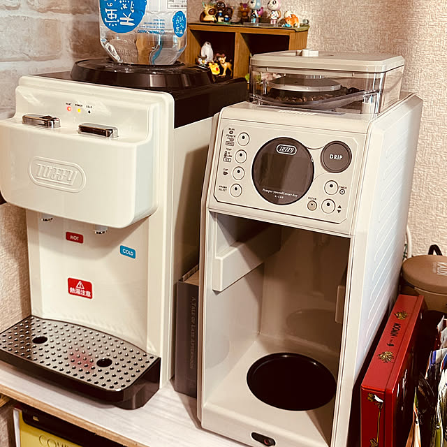 yknkOxOさんの実例写真