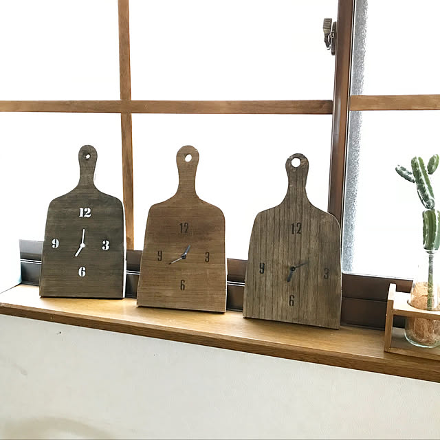moonriver935さんの実例写真