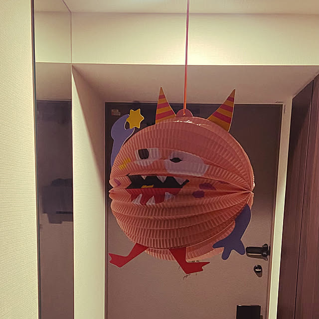 mikoさんの実例写真