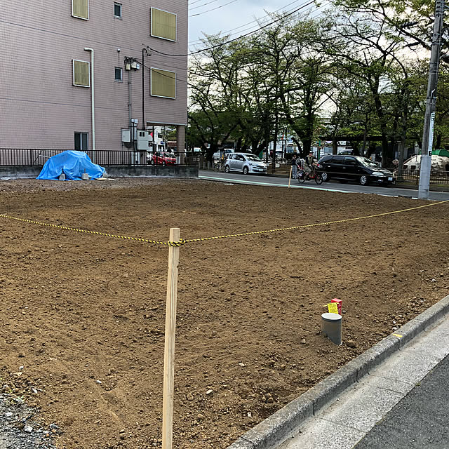 実例写真