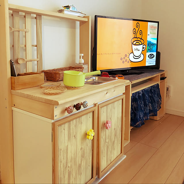 paluluさんの実例写真
