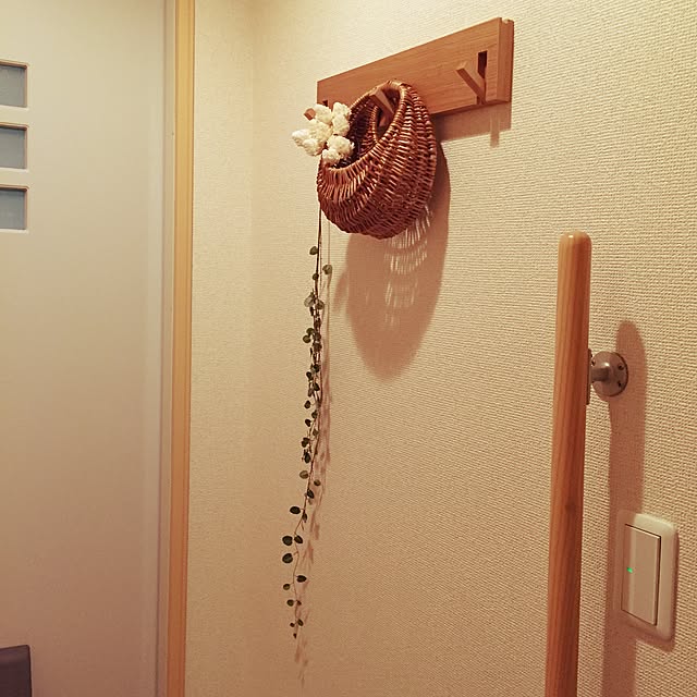 yukiiiさんの実例写真