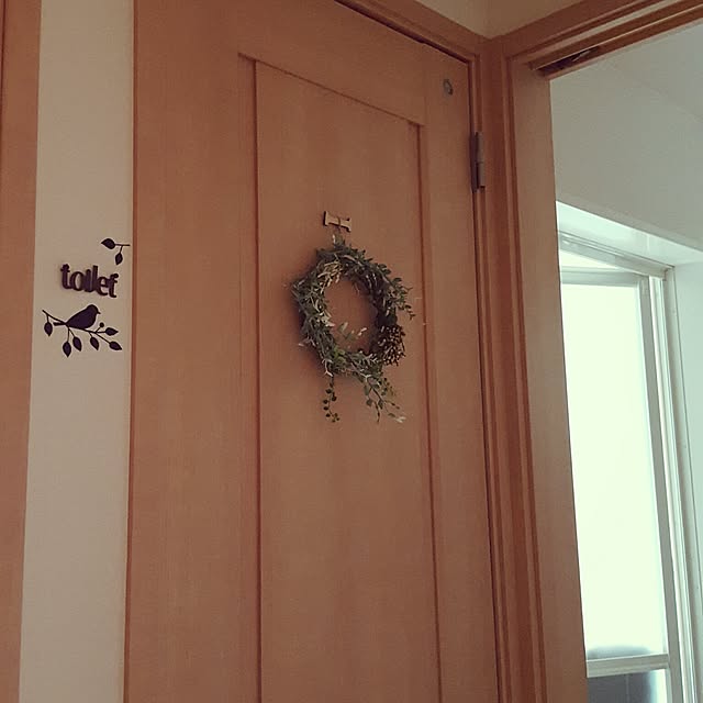 Ryokoさんの実例写真