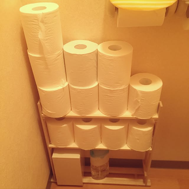 chiicoさんの実例写真