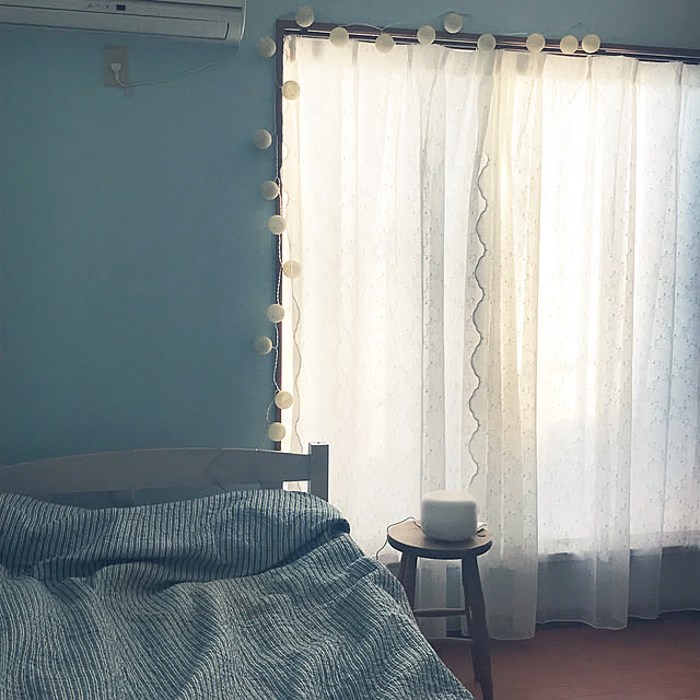 marrococoさんの実例写真