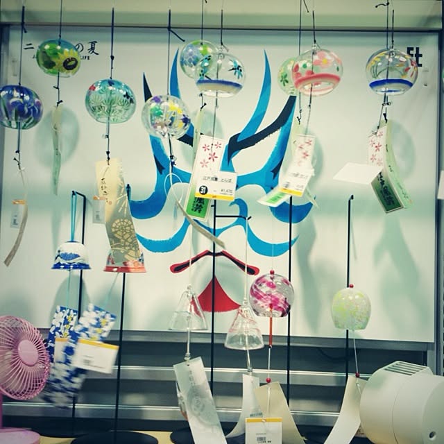 yukoさんの実例写真