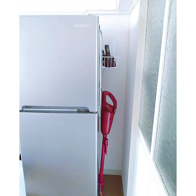 waniwaniさんの実例写真