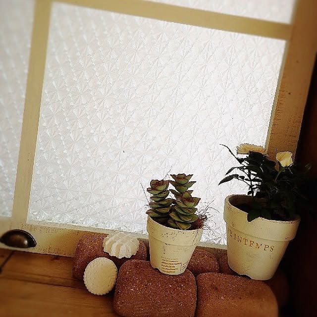 rookuさんの実例写真