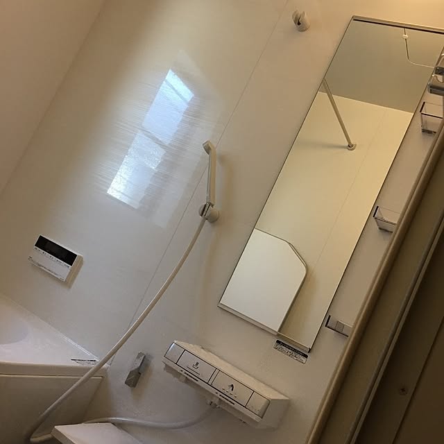 mori_6_12さんの実例写真