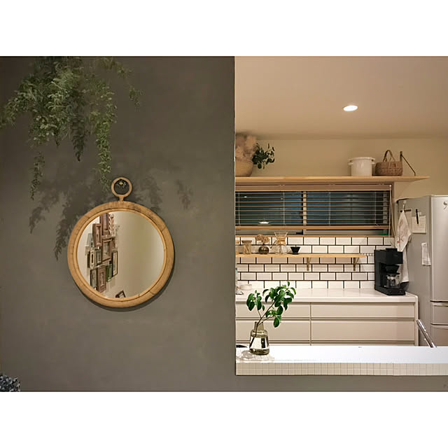 kuboxさんの実例写真