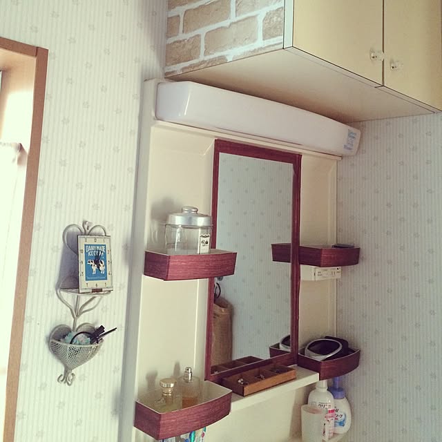 71teeeenさんの実例写真