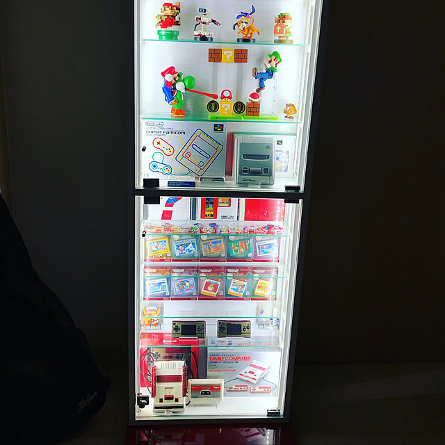 Taroさんの実例写真