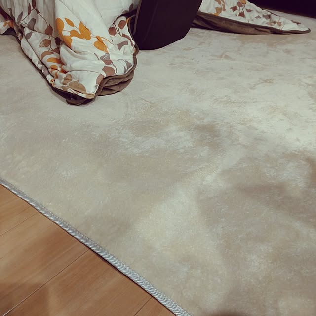 lelielさんの実例写真
